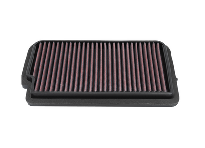 DNA high performance filter Yamaha MT-10 / SP '22-