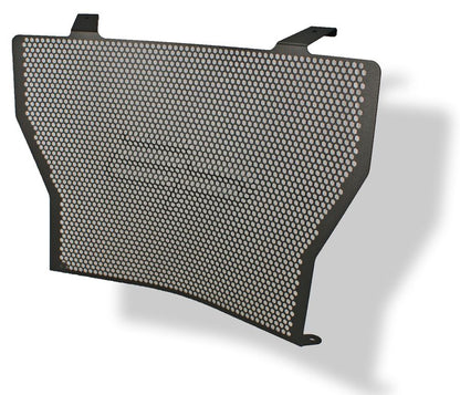 Radiator/oliekoeler cover Evotech Performance BMW S1000XR '15-19