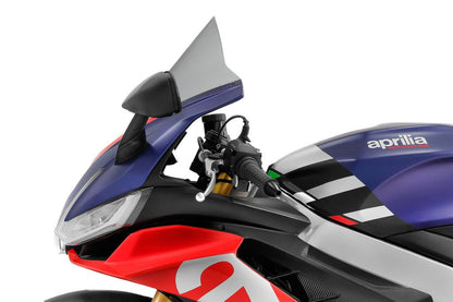 Vervangingsruit Puig R-Racer Aprilia Rsv4 E5 '21-