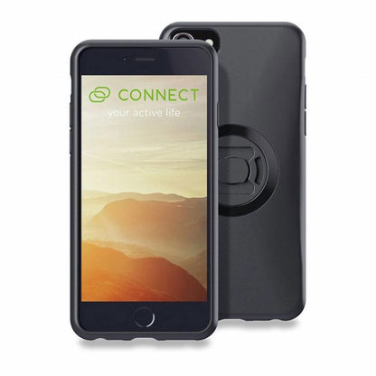 Telefoonhouder van SP Connect voor Google Pixel 10 Pro / 10 SPC+