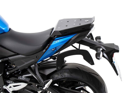 Sportrack Hepco&Becker Suzuki Gsx-S950 / Gsx-S1000 '21-
