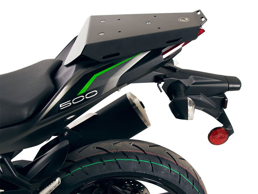 Sportrack Hepco&Becker Kawasaki Z500 / Se '24-