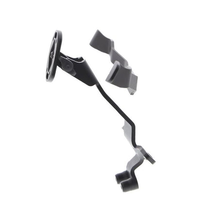 Navigatiesteun voor TomTom Evotech Performance Triumph Tiger 850 Sport '21-