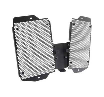 Radiatorcover Evotech Performance Triumph Tiger 900 '20-'23