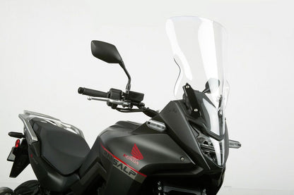 Vervangingsruit National Cycle Vstream Tall Transparant Honda Xl750 Transalp '23-