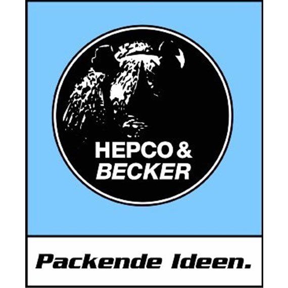 Middenbok Hepco&Becker Honda Ctx700/N '14+