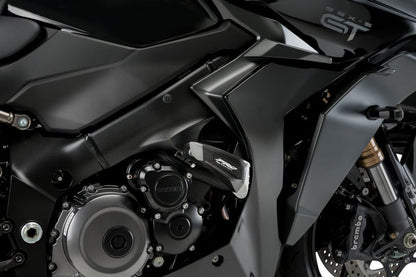Sliders Puig Model Pro 2.0 Diverse Suzuki Modellen