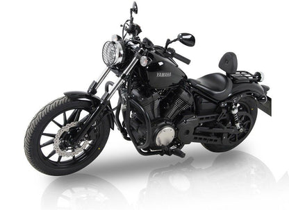 Valbeugel Zwart Hepco&Becker Yamaha Xv950/R '13-20