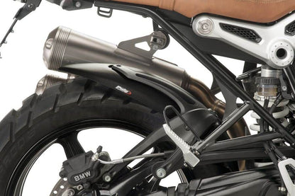 Achterspatbord Puig Carbon Look Bmw R Nine T Scrambler '16-