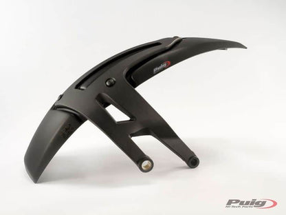 Achterspatbord Puig Mat Zwart R1200Rs/ R1200R '15-