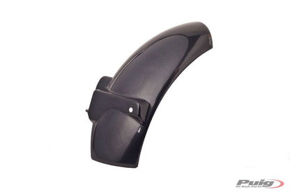 Achterspatbord Puig Carbon Look Bmw F800Gt '13-
