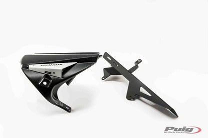 Achterspatbord Puig Carbon Look Suzuki Gsx-R1000/R '17-