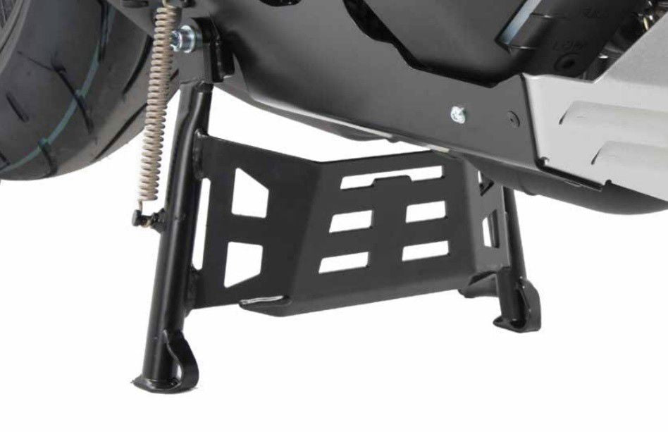 Middenbok Hepco&Becker Yamaha Xsr900 '16-21