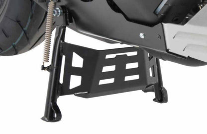 Middenbok Hepco&Becker Yamaha Xsr900 '16-21