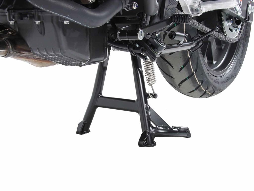 Middenbok Hepco&Becker Honda CBR500R '16-18