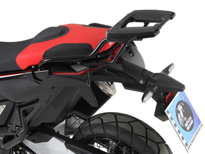 C-Bow tasdragers zwart Hepco&Becker Honda X-ADV '17-20