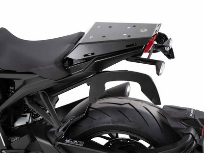 C-Bow tasdragers Hepco&Becker Honda CB1000R '21+
