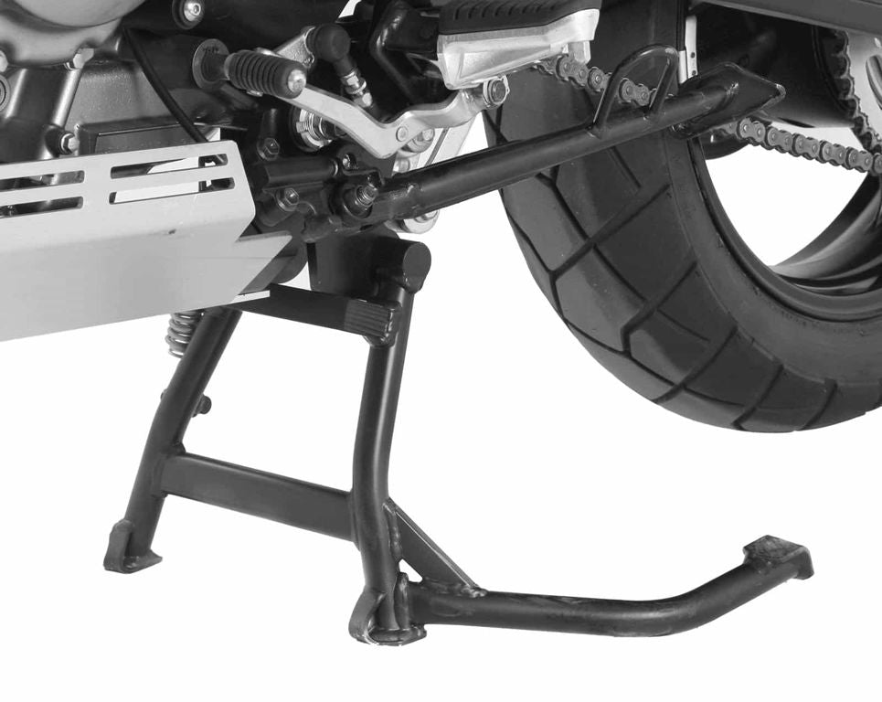 Middenbok Hepco&Becker Suzuki Dl650 / Xt '17-21