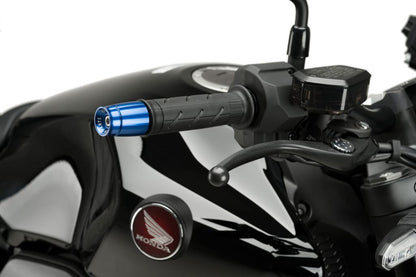 Trillingsdempers Sportmodel Voor Diverse Honda Modellen