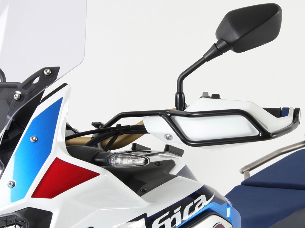 Handkap Bescherm Beugels Hepco&Becker Honda Crf1000L Africa Twin '18-19