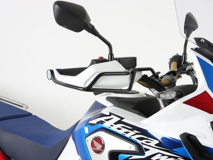 Handkap Bescherm Beugels Honda Crf1000L Africa Twin Adventure Sports '18-20
