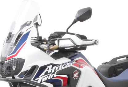 Handkap Bescherm Beugels Hepco&Becker Honda Crf1000L Africa Twin '16-17