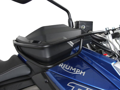 Handkap Bescherm Beugels Hepco&Becker Triumph Tiger 800 Xc/Xcx/Xca/Xr/Xrx/Xrt '18-