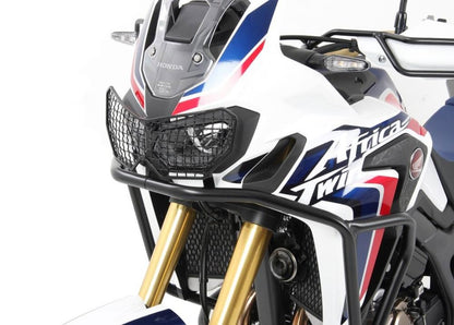 Headlight grill Hepco&Becker Honda CRF1000L Africa Twin '18-'19
