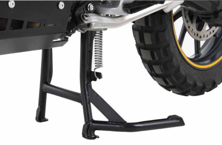 Middenbok Hepco&Becker Triumph Tiger Explorer 1200 '16-21