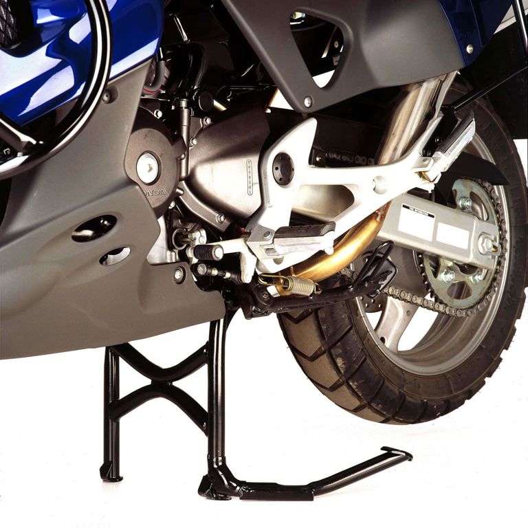 Middenbok Hepco&Becker Honda Xl1000V Varadero '99-11