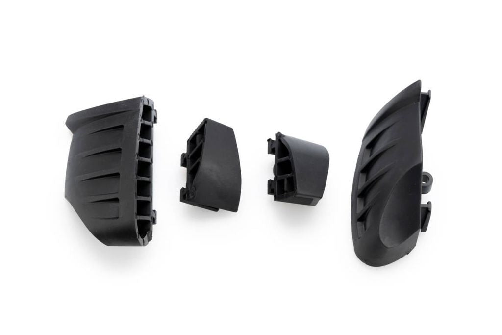 Sliders Puig Model Pro 2.0 Honda Cbr1000Rr-R Fireblade (Sp)
