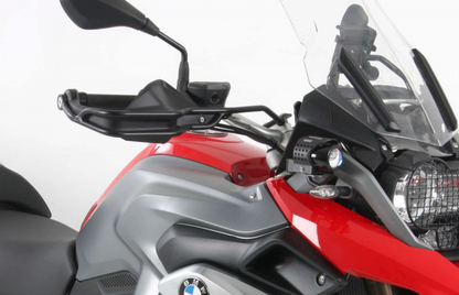 Handkap Bescherm Beugels Hepco&Becker Bmw R1200Gs Lc '13-18