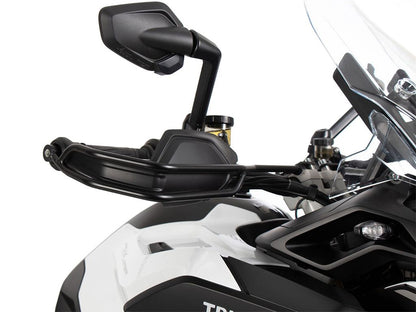 Handkap Bescherm Beugels Hepco&Becker Triumph Tiger 1200 Gt / Gt Pro / Rally Pro '22-