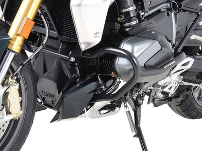 Valbeugel zwart Hepco&Becker BMW R1250R '19-