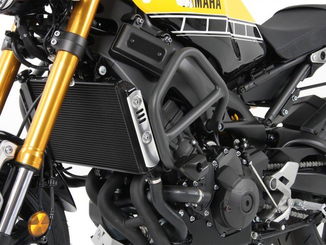 Valbeugel Antraciet Hepco&Becker Yamaha Xsr900 '16-21