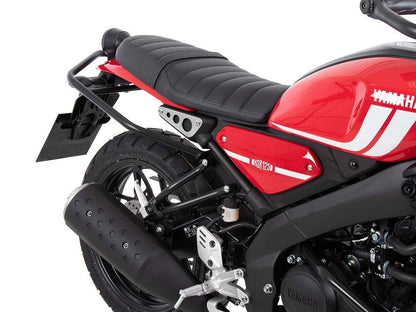Valbeugel Achterzijde Hepco&Becker Yamaha Xsr125 '21-
