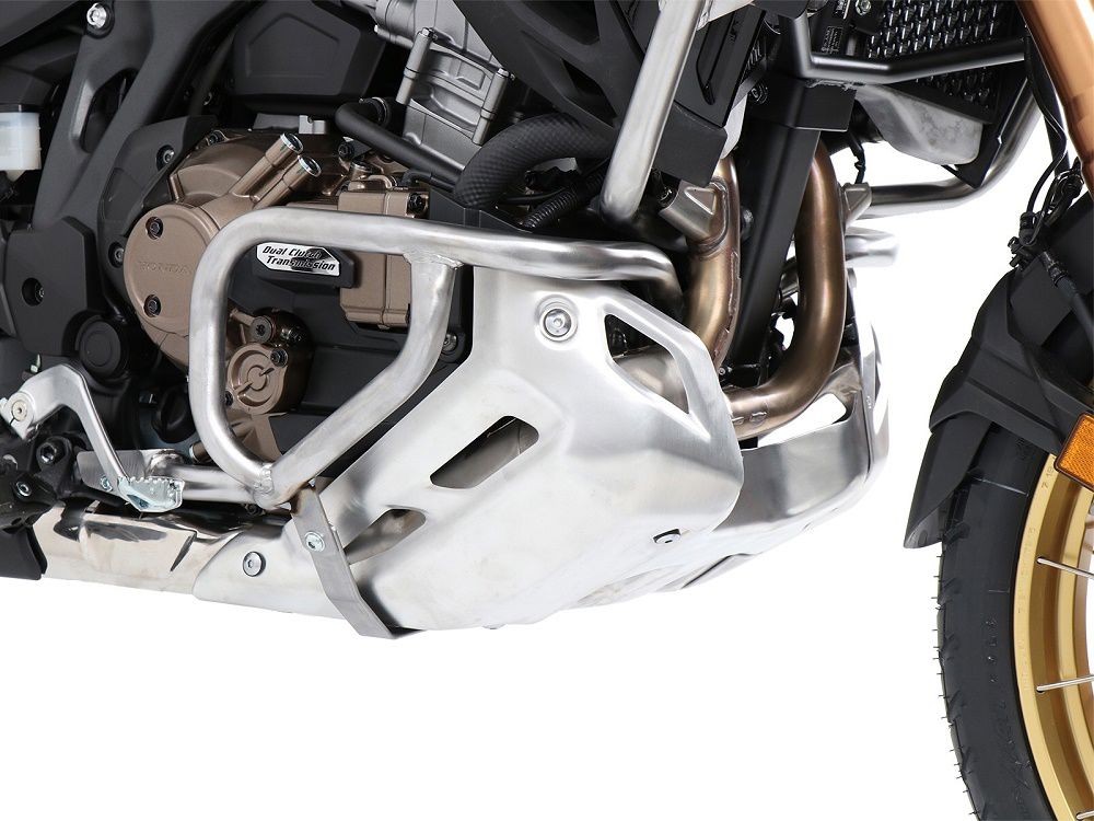 Valbeugel Rvs Hepco&Becker Honda Crf1100L Africa Twin Adventure Sports '20-23