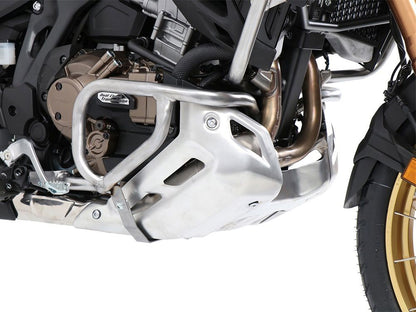 Valbeugel Rvs Hepco&Becker Honda Crf1100L Africa Twin Adventure Sports '20-23