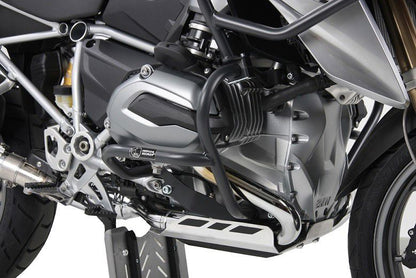 Valbeugel Zwart Hepco&Becker Bmw R1200Gs Lc '13-18