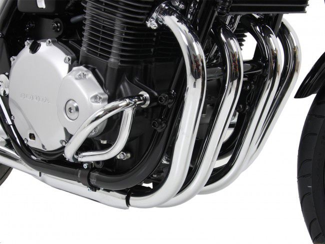 Valbeugel Chroom Hepco&Becker Honda Cb1100Ex/Rs '17-20