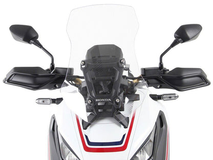 Handkap Bescherm Beugels Hepco&Becker Honda X-Adv '17-20