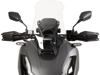 Handkap Bescherm Beugels Hepco&Becker Honda Adv 350 '22-