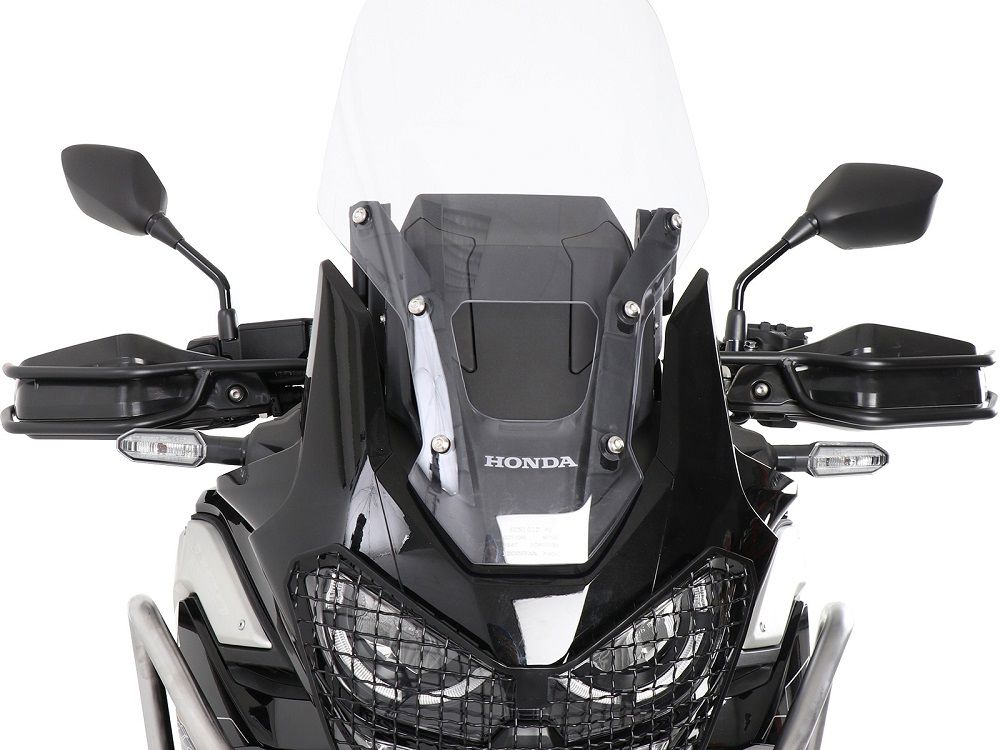 Handkap Bescherm Beugels Honda Crf1000L Africa Twin Adventure Sports '20-23