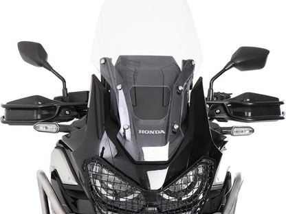 Handkap Bescherm Beugels Honda Crf1000L Africa Twin Adventure Sports '20-23