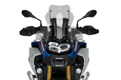 Elektrische Ruitverstelling E.R.S. Puig Voor Bmw F850Gs Adventure '19-