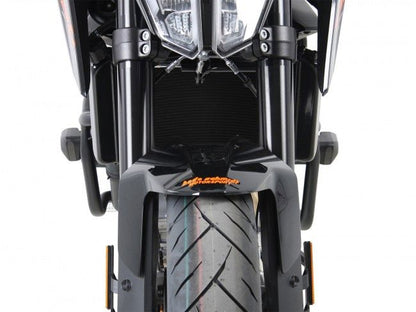 Valbeugel Zwart Hepco&Becker Ktm Duke 790 '18-