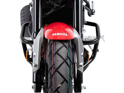 Valbeugel Zwart Hepco&Becker Yamaha Xsr 125 '21-