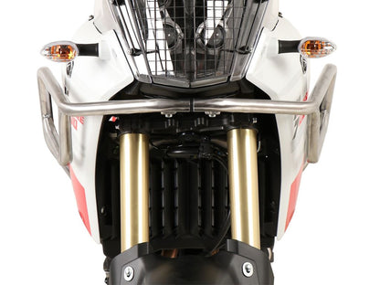 Valbeugel Boven (Tank Guard) Rvs Hepco&Becker Yamaha Xt700Z Tenere '19-