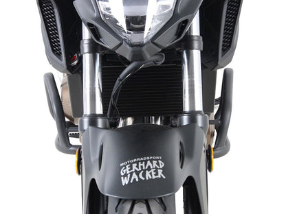 Valbeugel Antraciet Hepco&Becker Honda Cb500F '19-