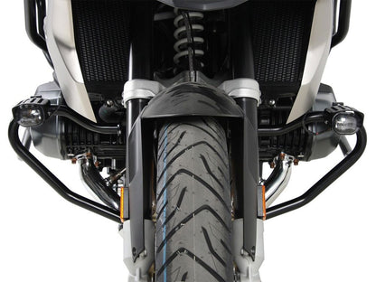 Valbeugel Antraciet Hepco&Becker Bmw R1250Gs Lc '18-23